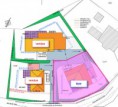 /album/plan-de-situation/derniere-parcelle-jpg/